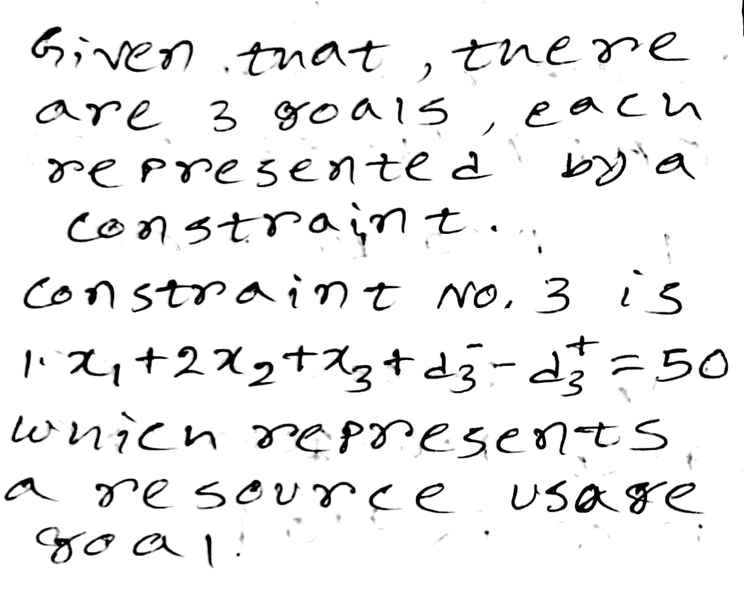 Advanced Math homework question answer, step 1, image 1